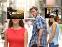 235 KB