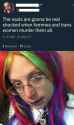 63 KB