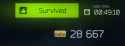 244 KB