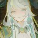 104 KB