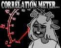 73 KB