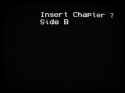 434 KB