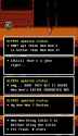 396 KB