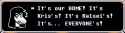 232 KB