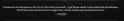 33 KB