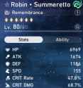 66 KB