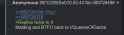 16 KB