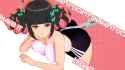 2.77 MB