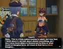 1.06 MB