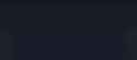137 KB