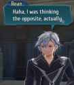 213 KB