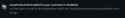 15 KB