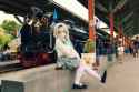 1.47 MB