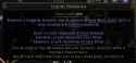 540 KB
