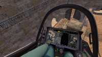 3.63 MB