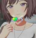 323 KB