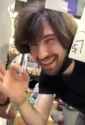 53 KB