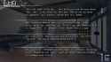 592 KB