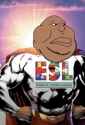 274 KB