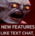 73 KB