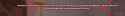 67 KB