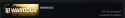 45 KB