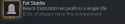 25 KB