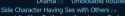 12 KB