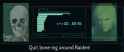 79 KB