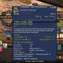 303 KB