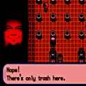 40 KB
