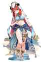 2.87 MB