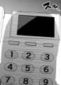 759 KB