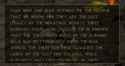 577 KB