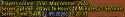 19 KB