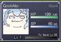35 KB