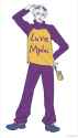 144 KB