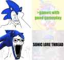 645 KB