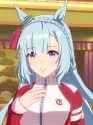 432 KB