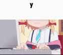 53 KB