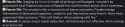 116 KB