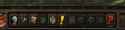 43 KB
