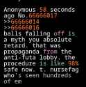 192 KB