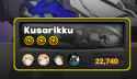 301 KB