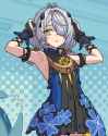 153 KB