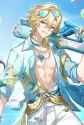 38 KB