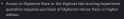 20 KB