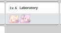 42 KB