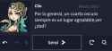 40 KB