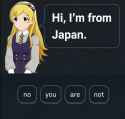 935 KB